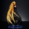 Golden Darkness Black Trance Version - To Love-Ru Darkness (Union Creative)