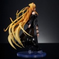 Golden Darkness Black Trance Version - To Love-Ru Darkness (Union Creative)