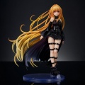Golden Darkness Black Trance Version - To Love-Ru Darkness (Union Creative)