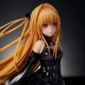 Golden Darkness Black Trance Version - To Love-Ru Darkness (Union Creative)