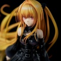 Golden Darkness Black Trance Version - To Love-Ru Darkness (Union Creative)
