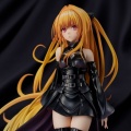 Golden Darkness Black Trance Version - To Love-Ru Darkness (Union Creative)
