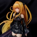 Golden Darkness Black Trance Version - To Love-Ru Darkness (Union Creative)