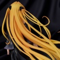 Golden Darkness Black Trance Version - To Love-Ru Darkness (Union Creative)