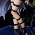 Golden Darkness Black Trance Version - To Love-Ru Darkness (Union Creative)