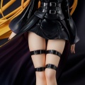 Golden Darkness Black Trance Version - To Love-Ru Darkness (Union Creative)