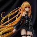 Golden Darkness Black Trance Version - To Love-Ru Darkness (Union Creative)
