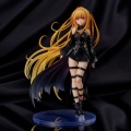Golden Darkness Black Trance Version - To Love-Ru Darkness (Union Creative)