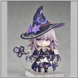 Nendoroid The Herta - Honkai: Star Rail