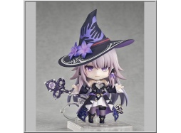 Nendoroid The Herta - Honkai: Star Rail