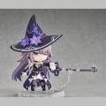 Nendoroid The Herta - Honkai: Star Rail