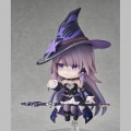 Nendoroid The Herta - Honkai: Star Rail