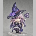 Nendoroid The Herta - Honkai: Star Rail