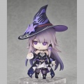 Nendoroid The Herta - Honkai: Star Rail