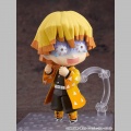 Nendoroid Zenitsu Agatsuma - Demon Slayer