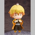 Nendoroid Zenitsu Agatsuma - Demon Slayer
