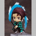 Nendoroid Tanjiro Kamado - Demon Slayer