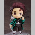 Nendoroid Tanjiro Kamado - Demon Slayer