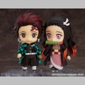 Nendoroid Tanjiro Kamado - Demon Slayer