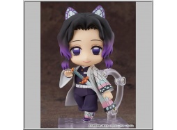 Nendoroid Shinobu Kocho - Demon Slayer