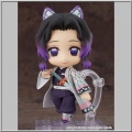Nendoroid Shinobu Kocho - Demon Slayer