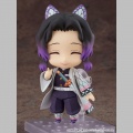 Nendoroid Shinobu Kocho - Demon Slayer