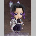 Nendoroid Shinobu Kocho - Demon Slayer