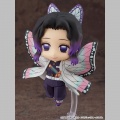 Nendoroid Shinobu Kocho - Demon Slayer