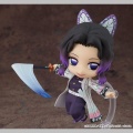 Nendoroid Shinobu Kocho - Demon Slayer