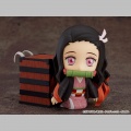 Nendoroid Nezuko Kamado - Demon Slayer