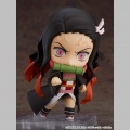 Nendoroid Nezuko Kamado - Demon Slayer
