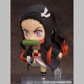 Nendoroid Nezuko Kamado - Demon Slayer