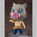 Nendoroid Inosuke Hashibira - Demon Slayer