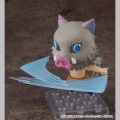Nendoroid Inosuke Hashibira - Demon Slayer