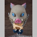 Nendoroid Inosuke Hashibira - Demon Slayer
