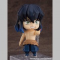 Nendoroid Inosuke Hashibira - Demon Slayer