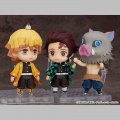 Nendoroid Inosuke Hashibira - Demon Slayer