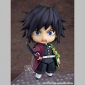 Nendoroid Giyu Tomioka - Demon Slayer