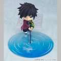 Nendoroid Giyu Tomioka - Demon Slayer