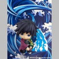 Nendoroid Giyu Tomioka - Demon Slayer