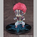 Nendoroid Akaza - Demon Slayer