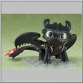 Nendoroid Toothless - How To Train Your Dragon