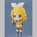 Nendoroid Rin Kagamine 2.0 - Character Vocal Series 02: Kagamine Rin/Len