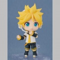 Nendoroid Len Kagamine 2.0 - Character Vocal Series 02: Kagamine Rin/Len