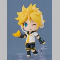 Nendoroid Len Kagamine 2.0 - Character Vocal Series 02: Kagamine Rin/Len