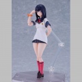 Figma Rikka Takarada: Gridman Universe Ver. - SSSS. Gridman (Max Factory)