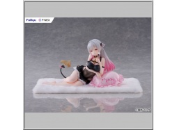 Patra Suou Gaming Outfit Ver. - Virtual YouTuber (Furyu)