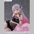 Patra Suou Gaming Outfit Ver. - Virtual YouTuber (Furyu)