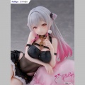 Patra Suou Gaming Outfit Ver. - Virtual YouTuber (Furyu)