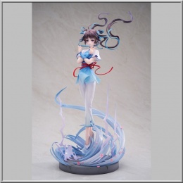 Zhao Ling-Er Lei Yin Xian Ling Ver. - Chinese Paladin: Sword and Fairy (Apex)
